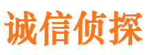 召陵侦探公司